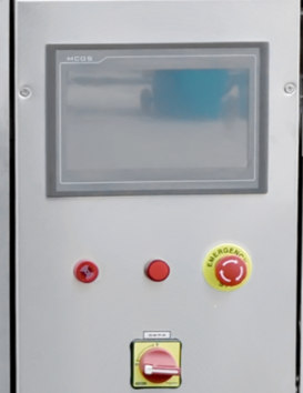 發(fā)酵罐控制器 發(fā)酵罐控制器