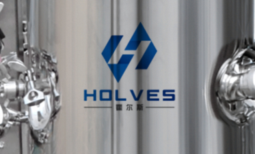 不銹鋼發(fā)酵罐 不銹鋼發(fā)酵罐