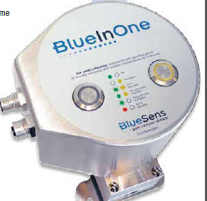 尾氣分析儀 尾氣分析儀