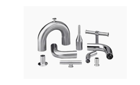 材質(zhì) 材質(zhì)