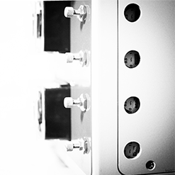 發(fā)酵罐空氣系統(tǒng) 發(fā)酵罐空氣系統(tǒng)