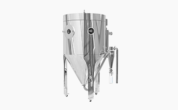 噴霧干燥機(jī)塔體 噴霧干燥機(jī)塔體