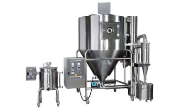 噴霧干燥機(jī)