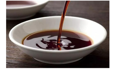 醬油