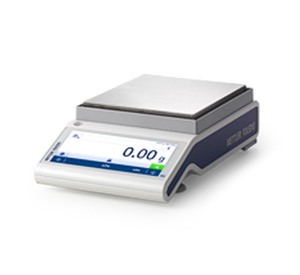 平行生物反應(yīng)器稱(chēng)重系統(tǒng) 平行生物反應(yīng)器稱(chēng)重系統(tǒng)