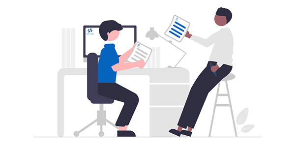 生物反應器Eu系的研發(fā) 生物反應器Eu系的研發(fā)