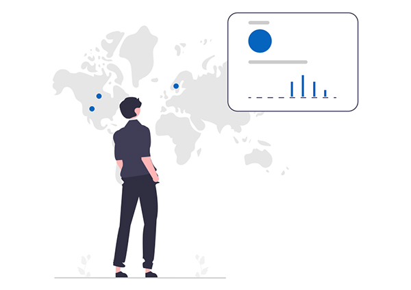 生物反應器Eu210背后的故事 生物反應器Eu210背后的故事