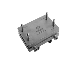 膜包夾具 膜包夾具