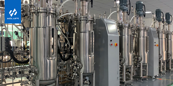 發(fā)酵罐在使用中注意的細節(jié) 發(fā)酵罐在使用中注意的細節(jié)