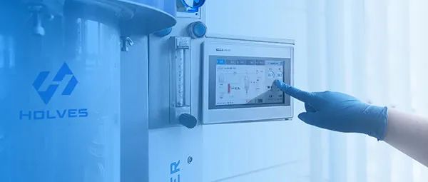 剖析小型噴霧干燥機(jī)——操作篇 剖析小型噴霧干燥機(jī)——操作篇