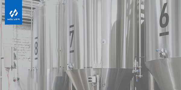 種子罐與發(fā)酵罐可以混為一談嗎？