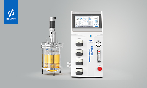 發(fā)酵罐溫度對(duì)發(fā)酵的不良影響 發(fā)酵罐溫度對(duì)發(fā)酵的不良影響