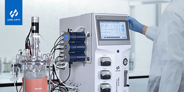 發(fā)酵罐及發(fā)酵知識科普 發(fā)酵罐及發(fā)酵知識科普