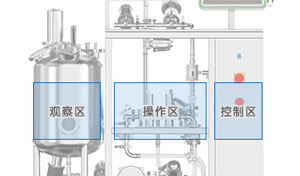 切向流超濾 切向流超濾
