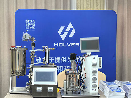 展會展品 展會展品