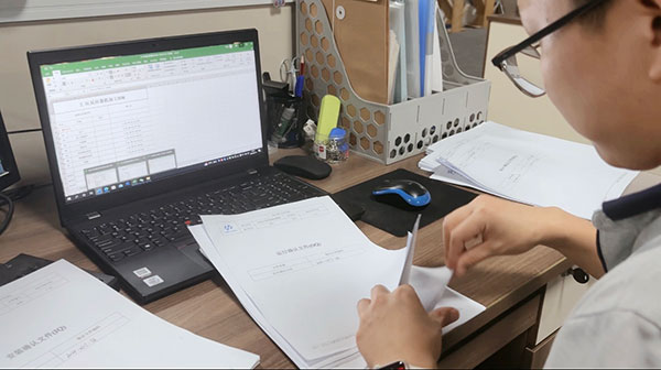 關(guān)于GMP認(rèn)證 關(guān)于GMP認(rèn)證