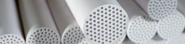 陶瓷膜過(guò)濾 陶瓷膜過(guò)濾