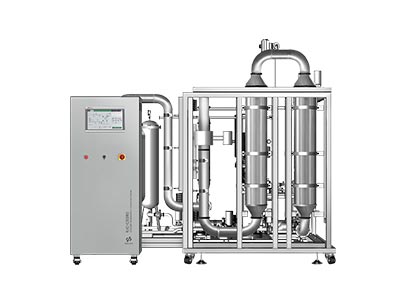 生產(chǎn)型陶瓷膜過濾系統(tǒng) 生產(chǎn)型陶瓷膜過濾系統(tǒng)
