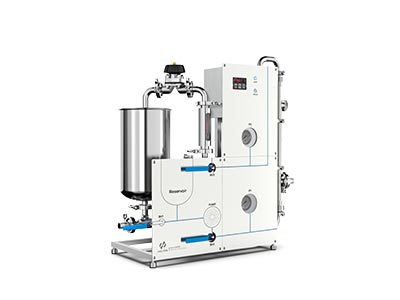 陶瓷膜膜過(guò)濾系統(tǒng) 陶瓷膜膜過(guò)濾系統(tǒng)