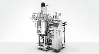 不銹鋼生物反應(yīng)器 不銹鋼生物反應(yīng)器