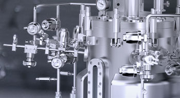 生物反應(yīng)器安全保障 生物反應(yīng)器安全保障