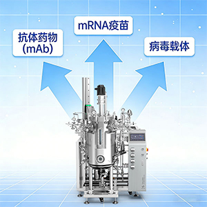 Omini Cell510全擎生物反應(yīng)器應(yīng)用領(lǐng)域 Omini Cell510全擎生物反應(yīng)器應(yīng)用領(lǐng)域