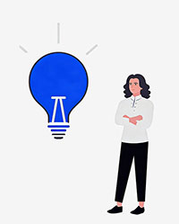 發(fā)酵罐放大生產(chǎn) 發(fā)酵罐放大生產(chǎn)